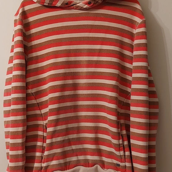 Marc by Marc Jacobs pull over hoodie - Picture 5 of 13